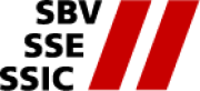 Schweizerischer Baumeisterverband