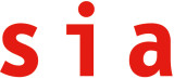 Schweizerische Ingenieur- und Architektenverein SIA