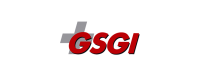 Gruppe der Schweizerischen Gebäudetechnik-Industrie GSGI
