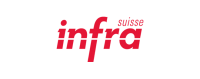 infra suisse