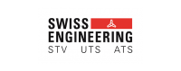 Swiss Engineering